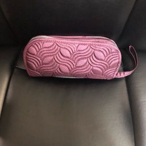 Lug Flipper Shimmer Wine